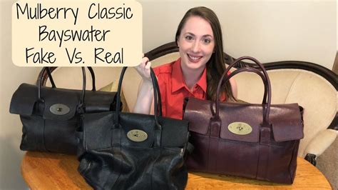 how to tell it's a fake mulberry bag youtubeyoutube|mulberry authenticity code check.